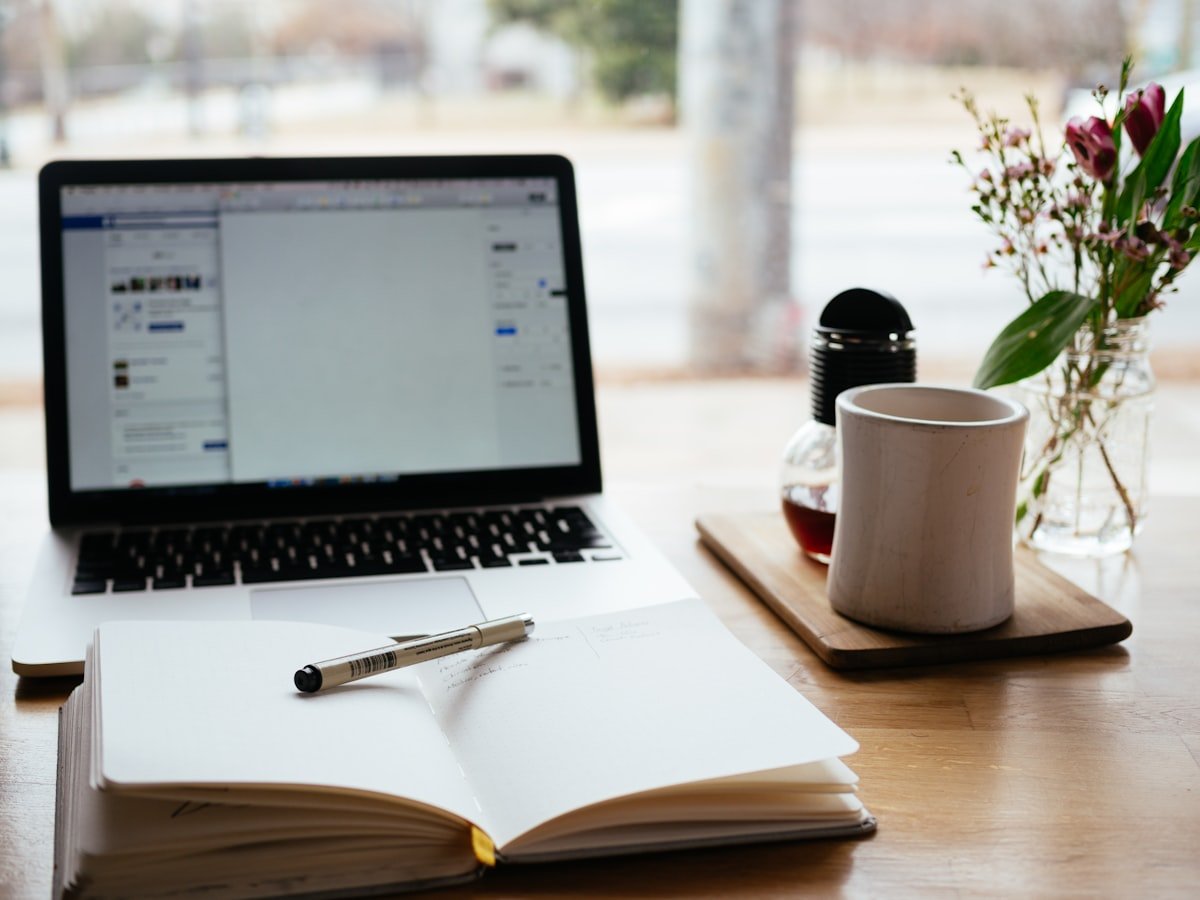 Online cursussen